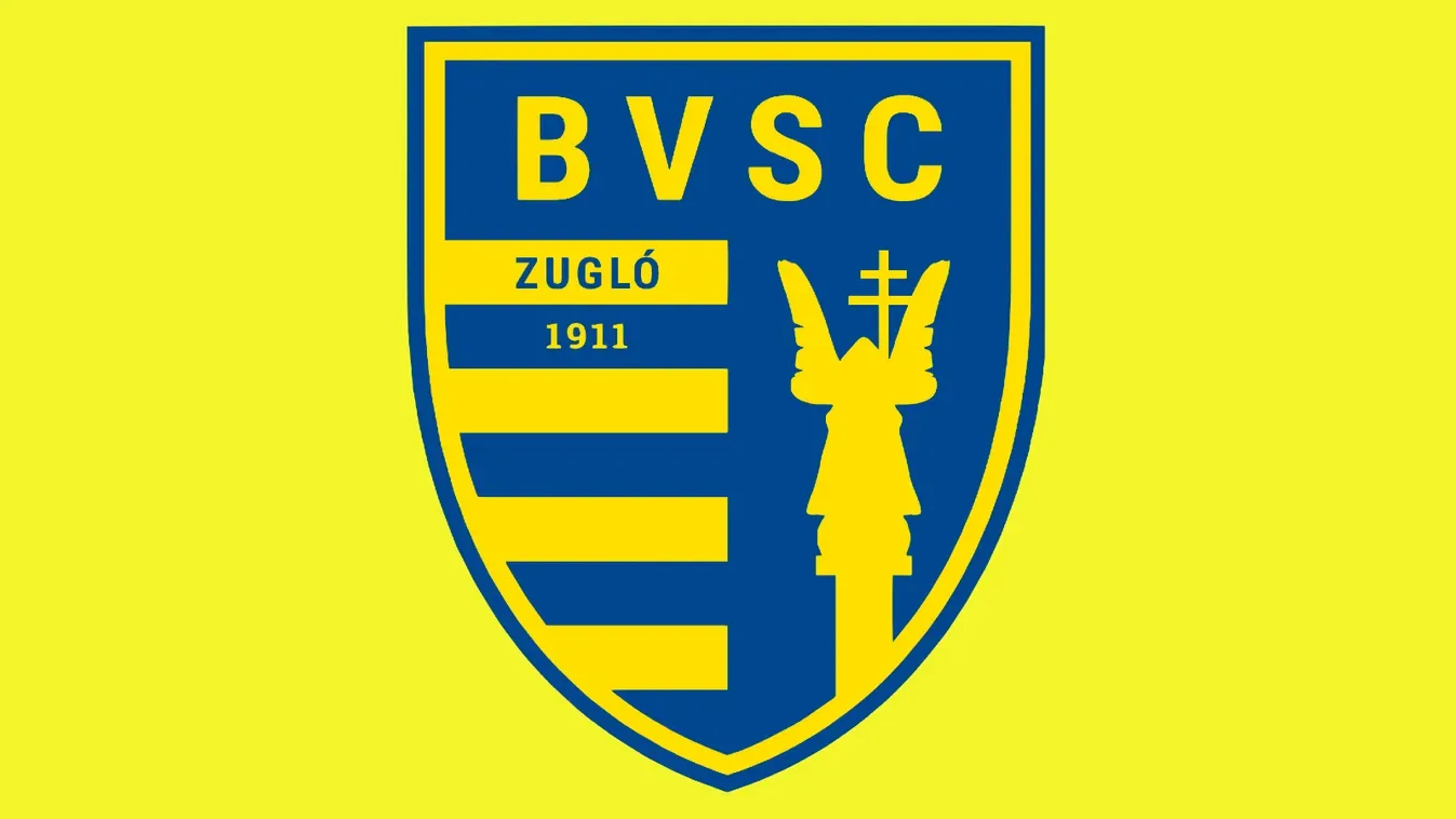 bvsc_zuglo_logo.webp