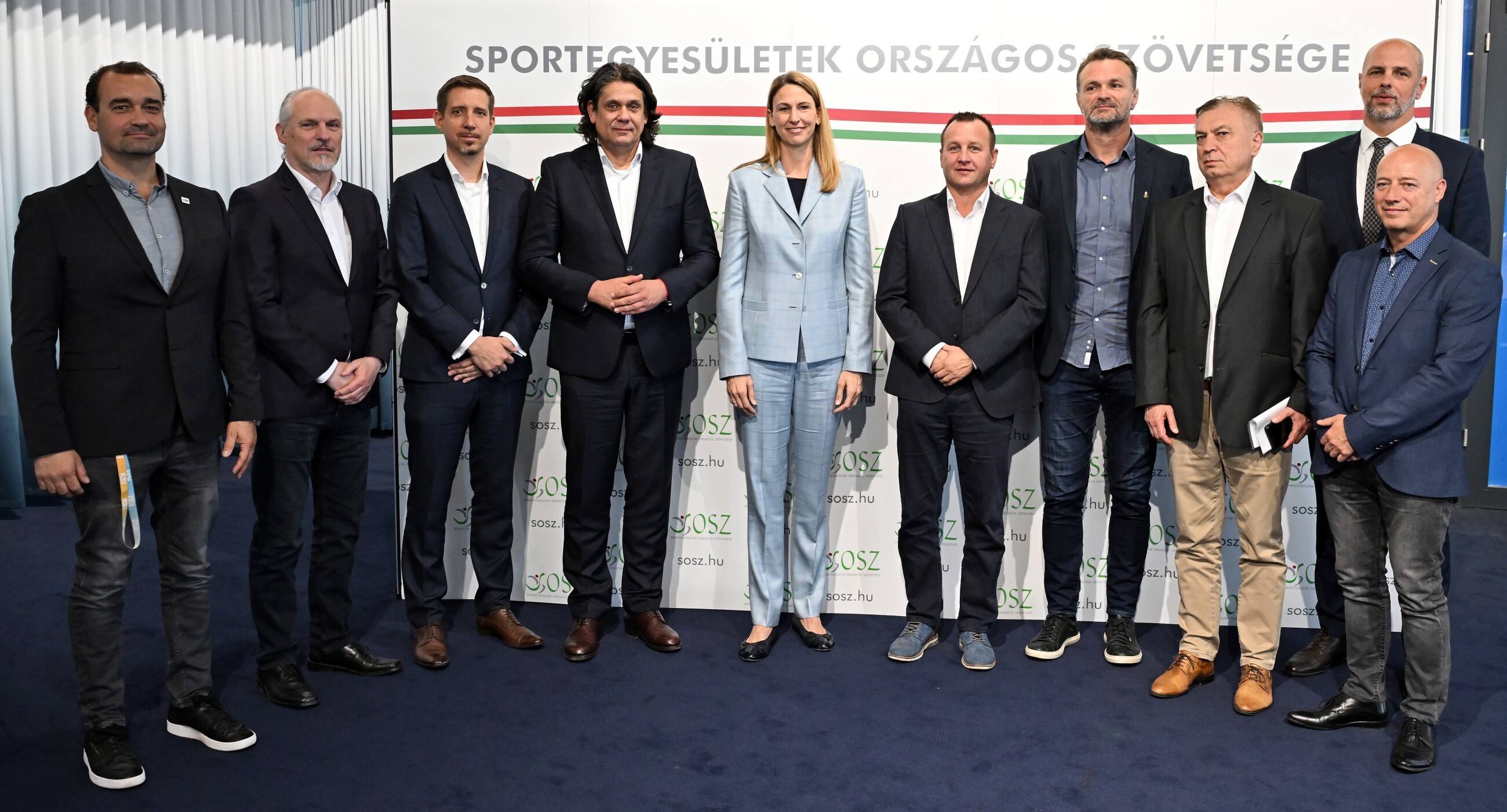 20240515 095 sosz kozgyules