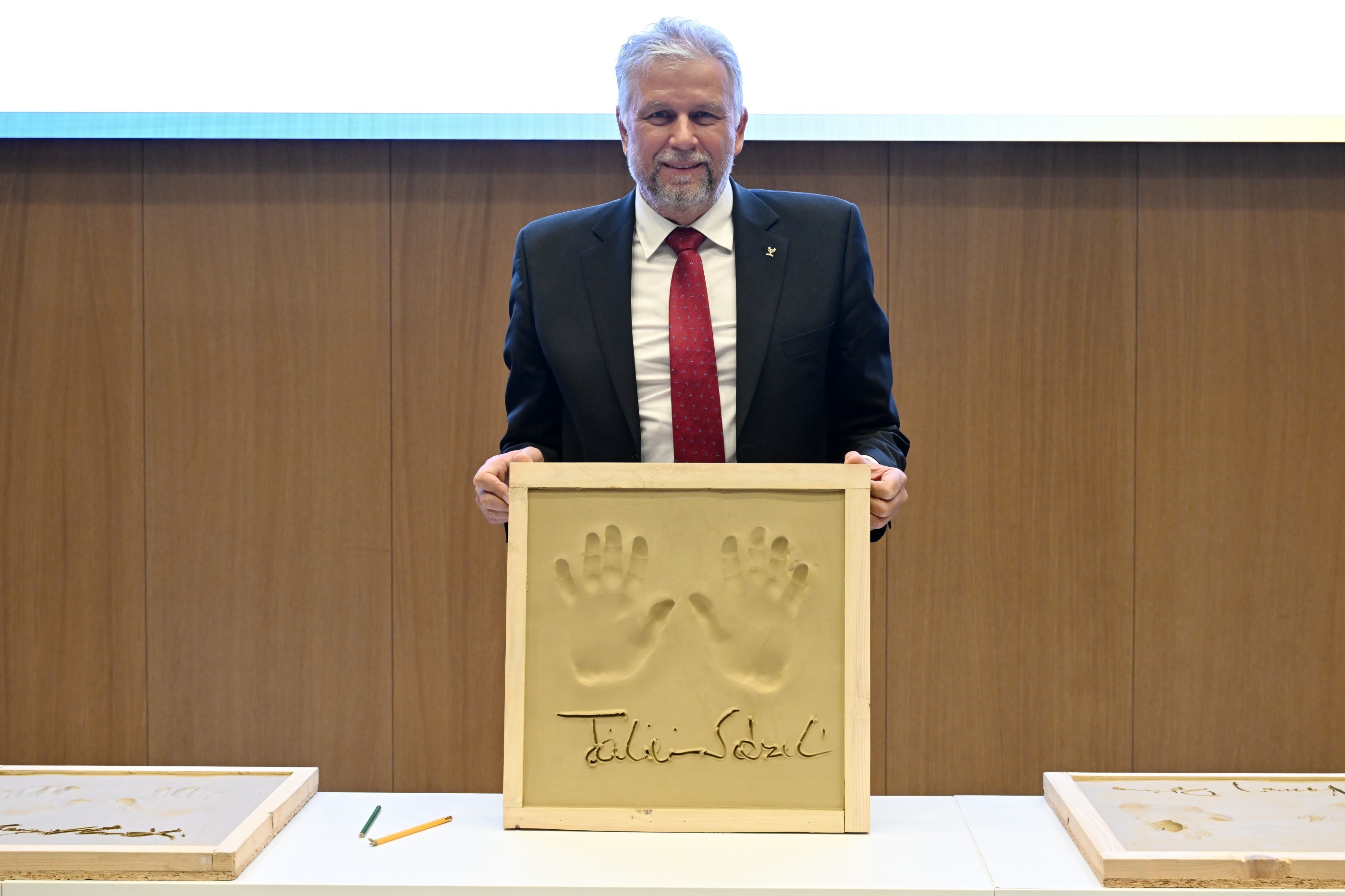 kezlenyomat_25.05.06_2