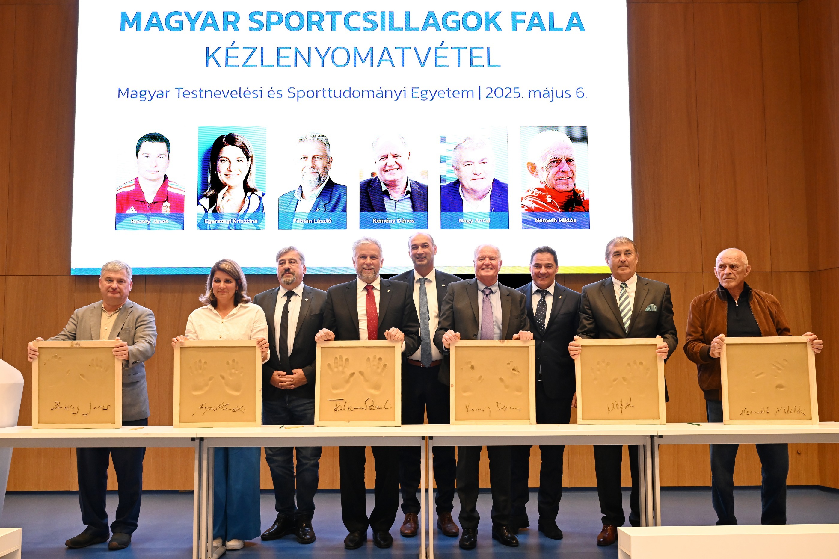 kezlenyomat_25.05.06_4