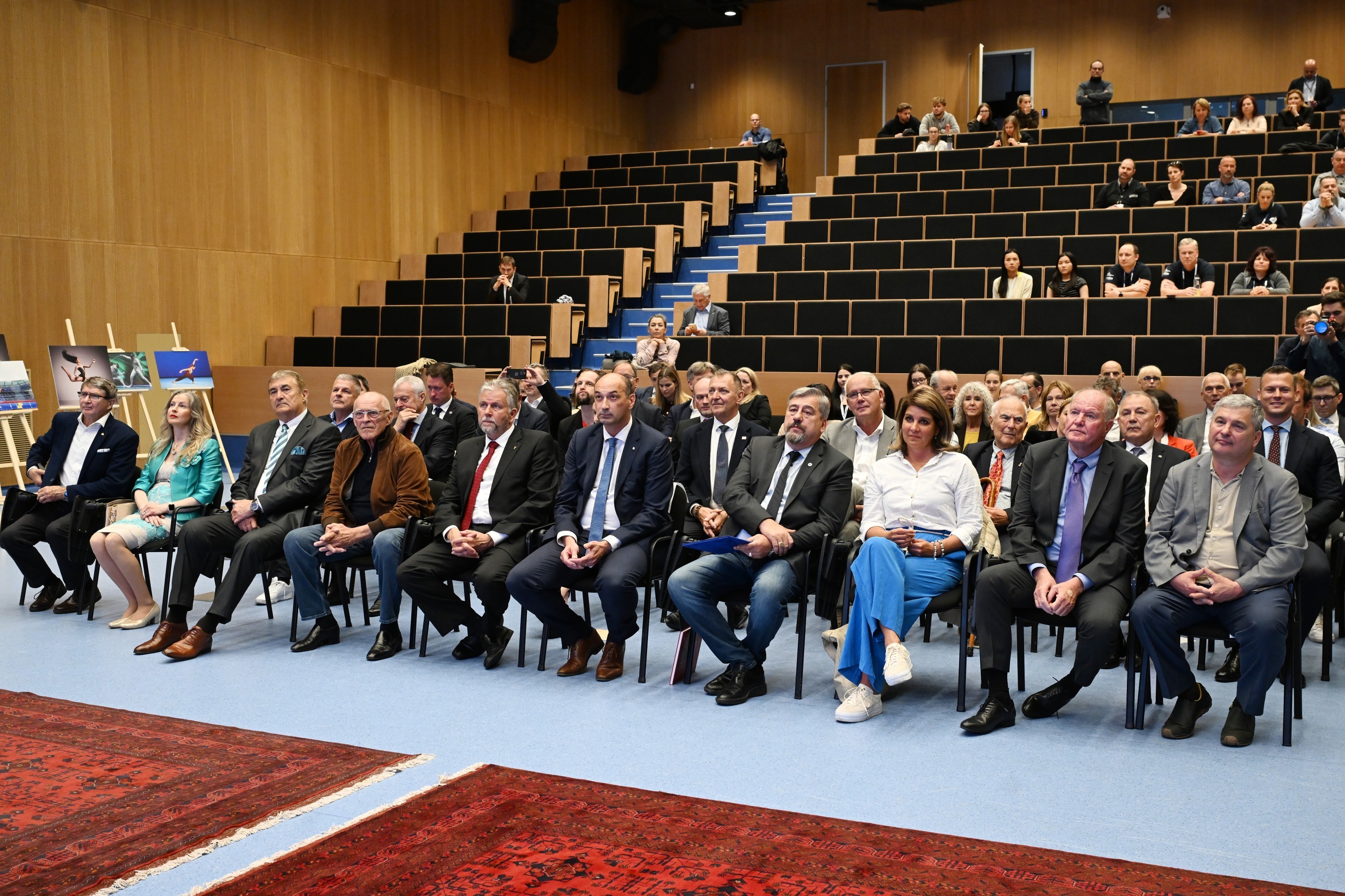 kezlenyomat_25.05.06_3