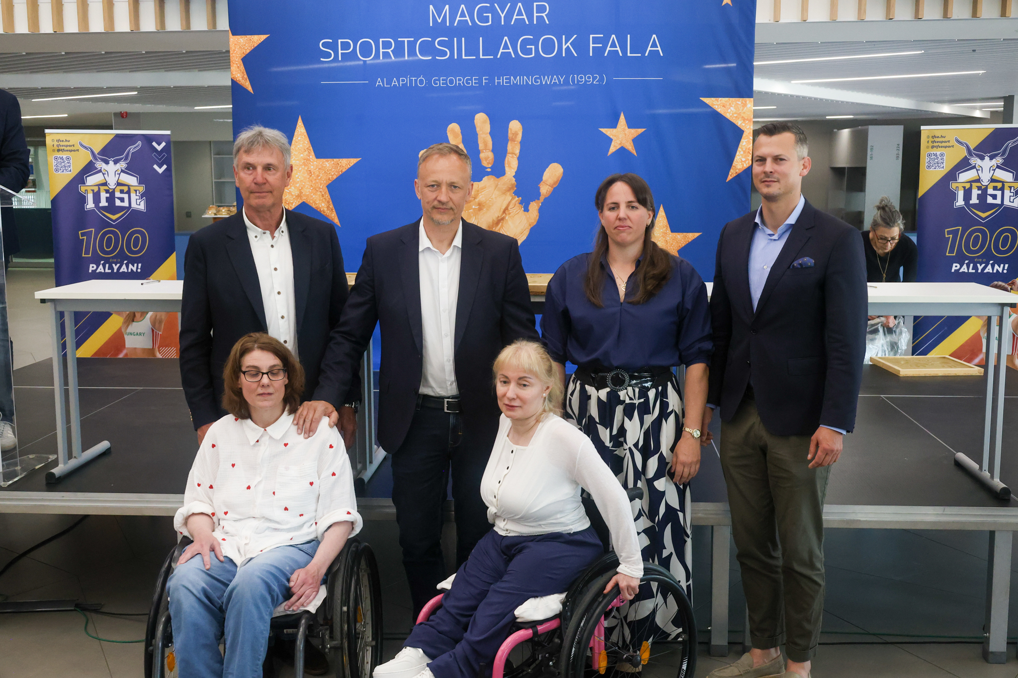sportcsillagok-11.jpg