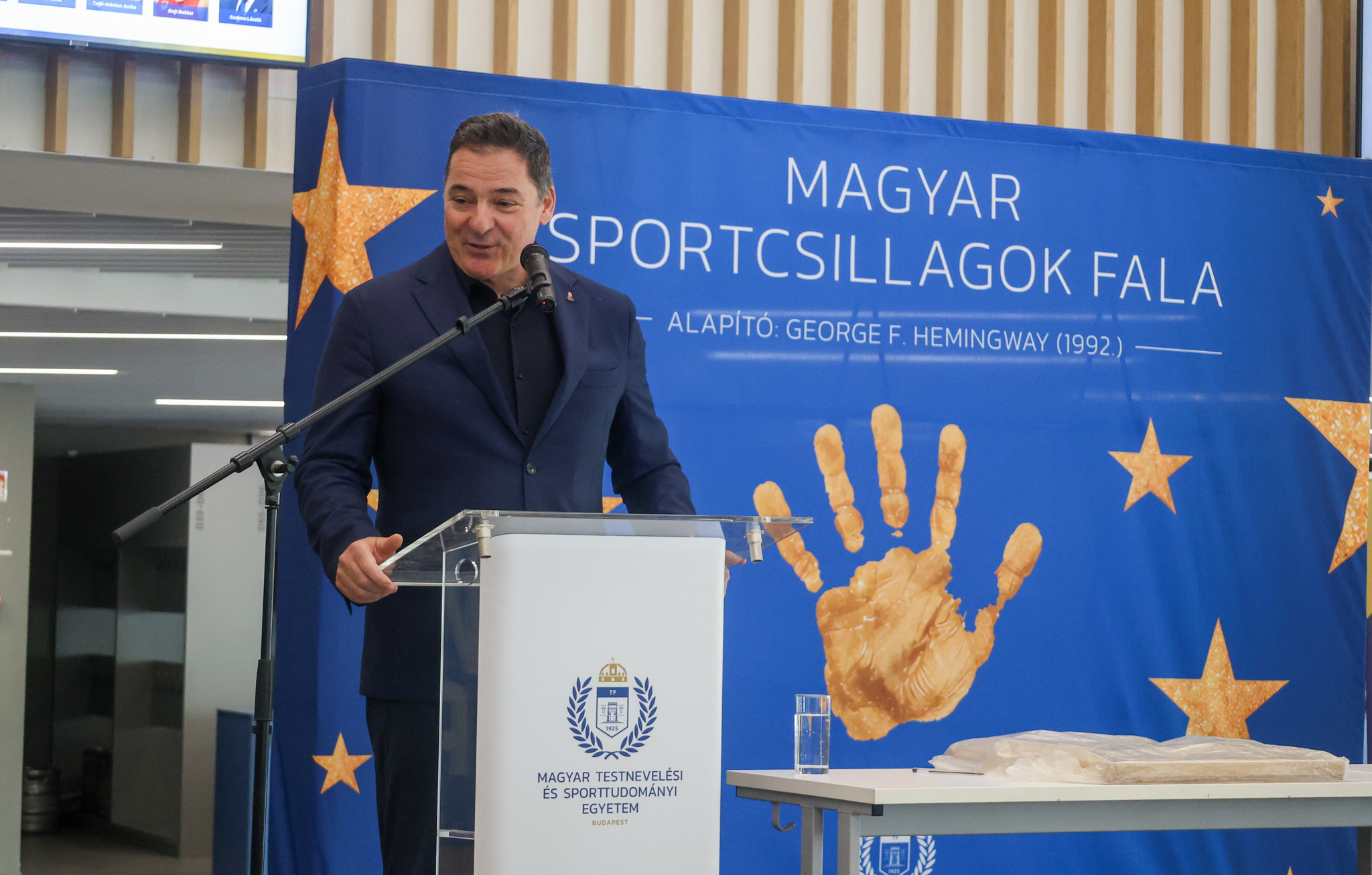 sportcsillagok-3.jpg