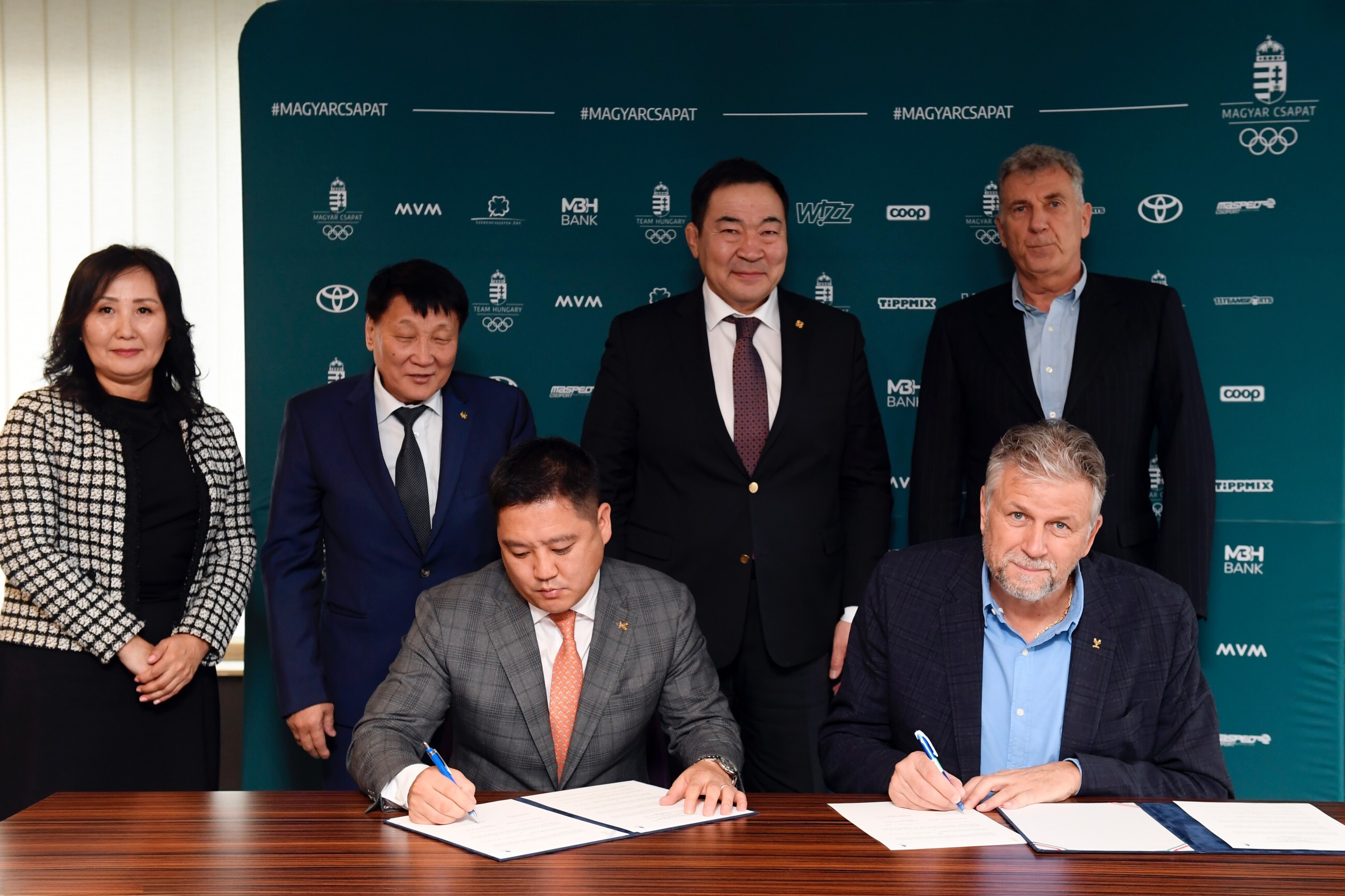 20240307 001 HUN MON NOC MET