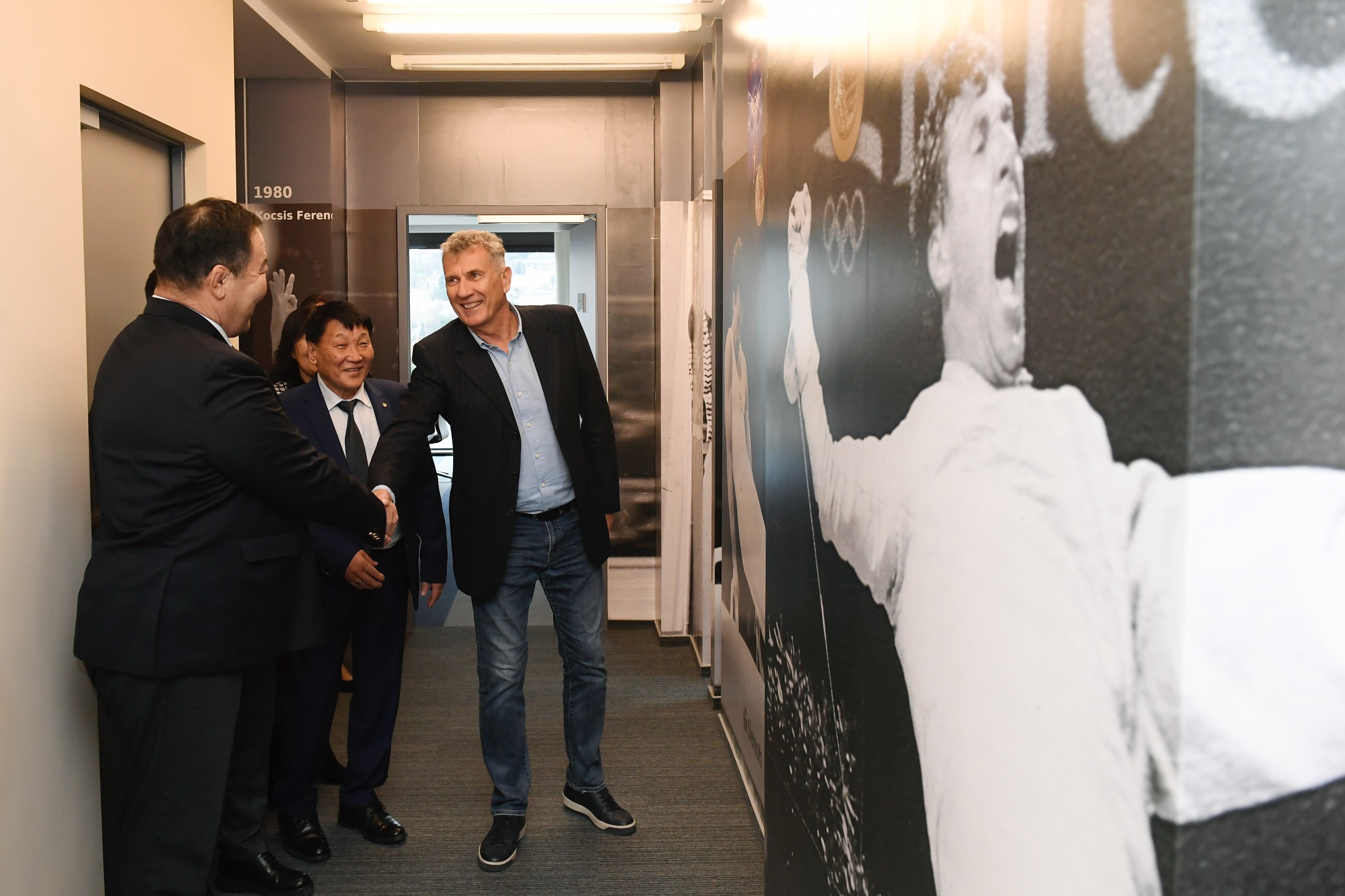 20240307 009 HUN MON NOC MET