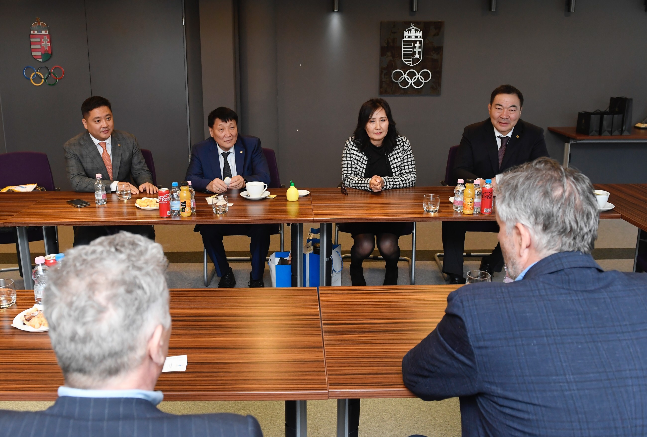 20240307 010 HUN MON NOC MET