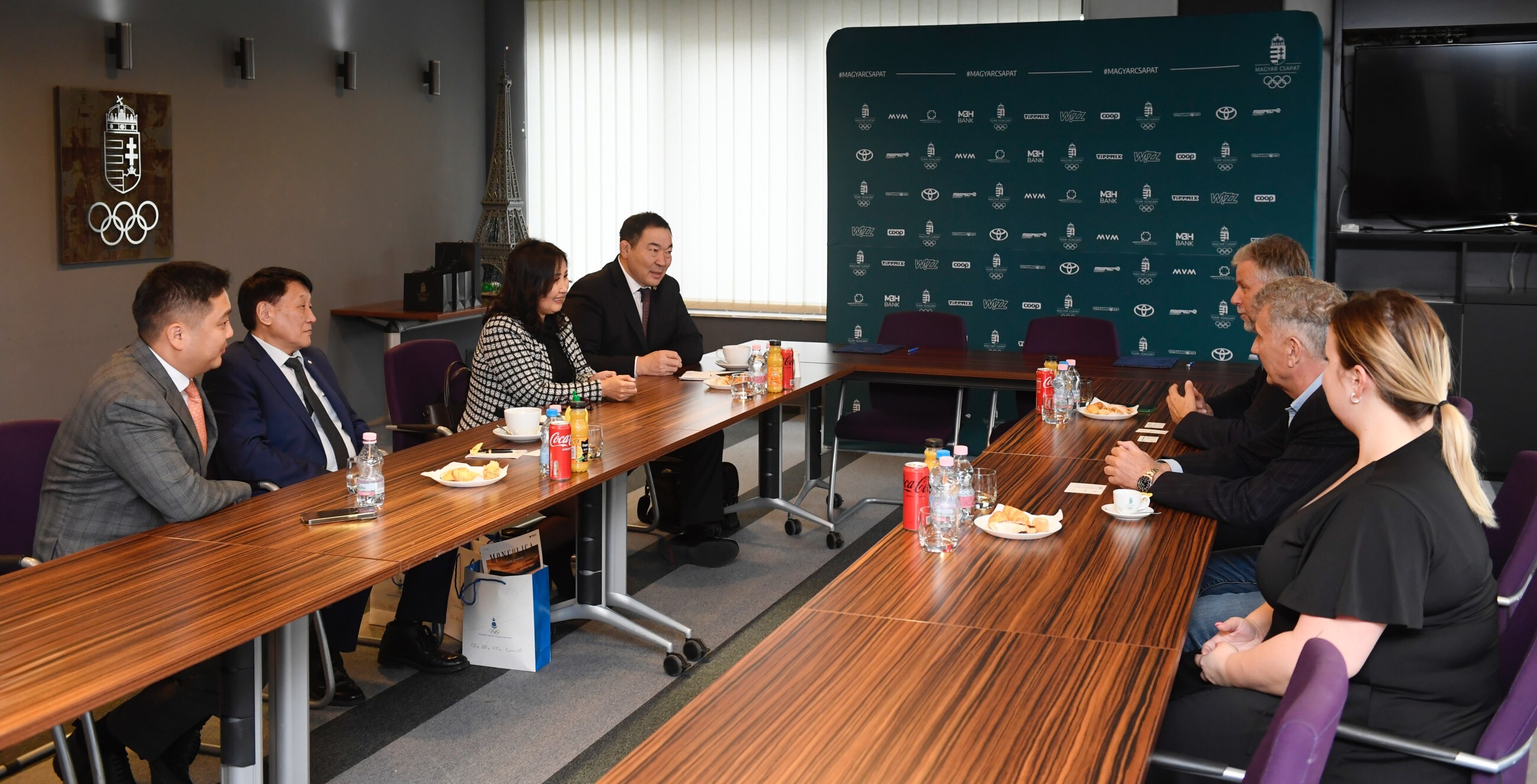 20240307 012 HUN MON NOC MET