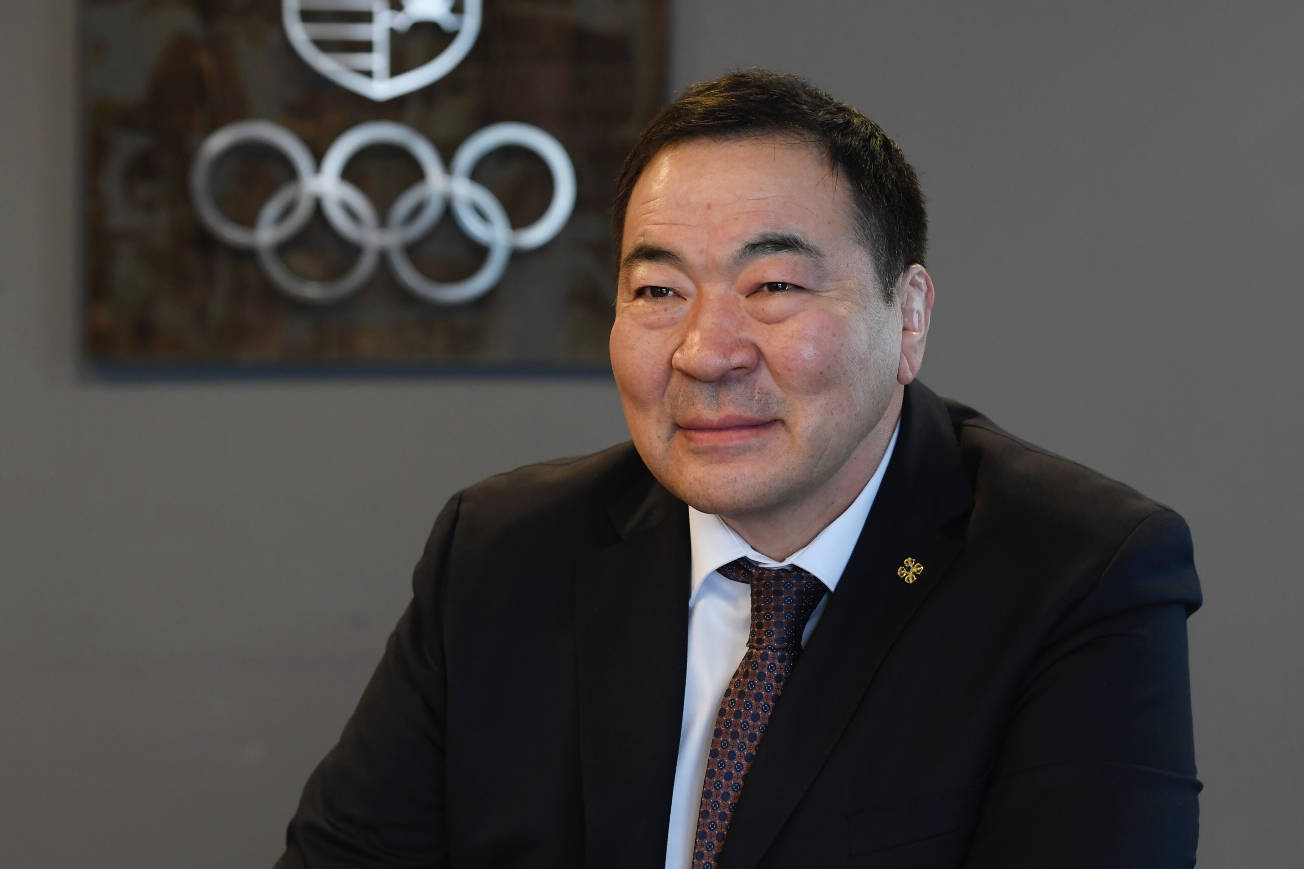 20240307 013 HUN MON NOC MET