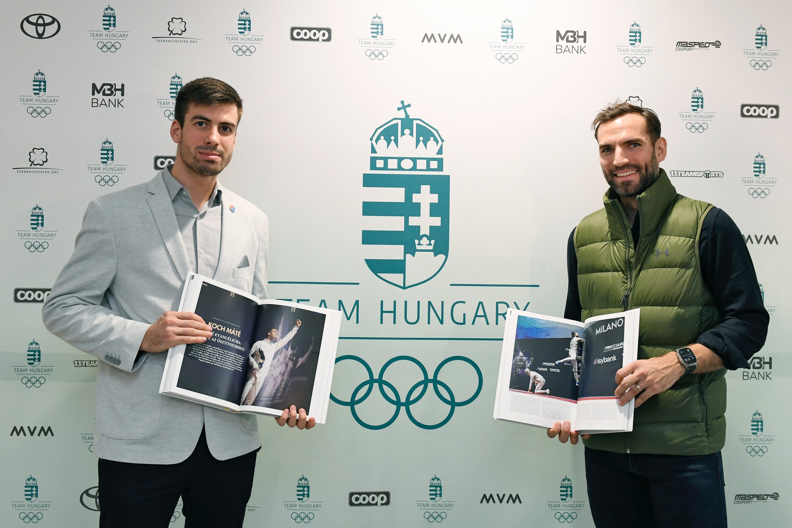 20231201 050 sport 2023 bemutato