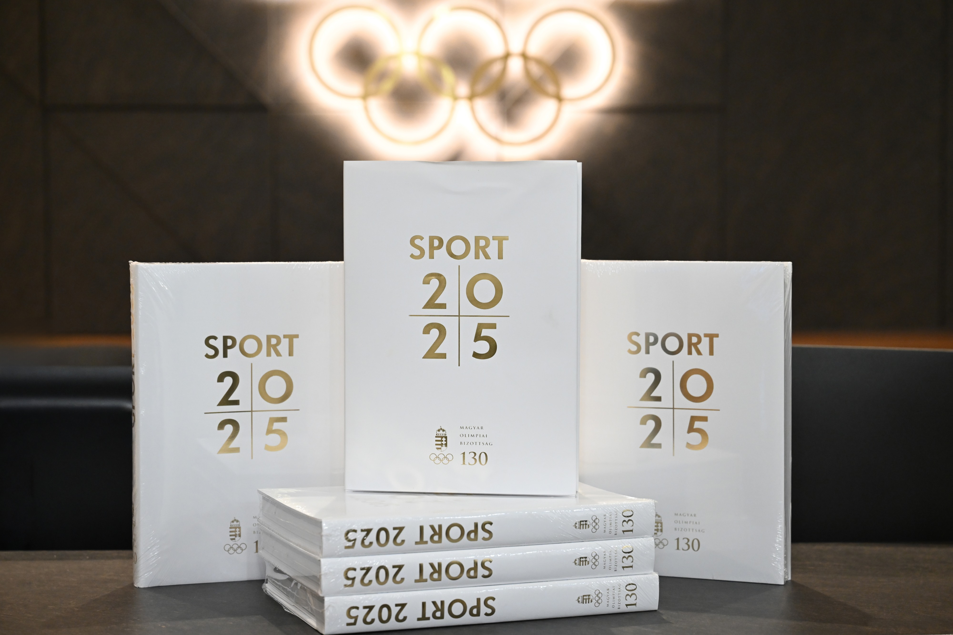 sport2025_6