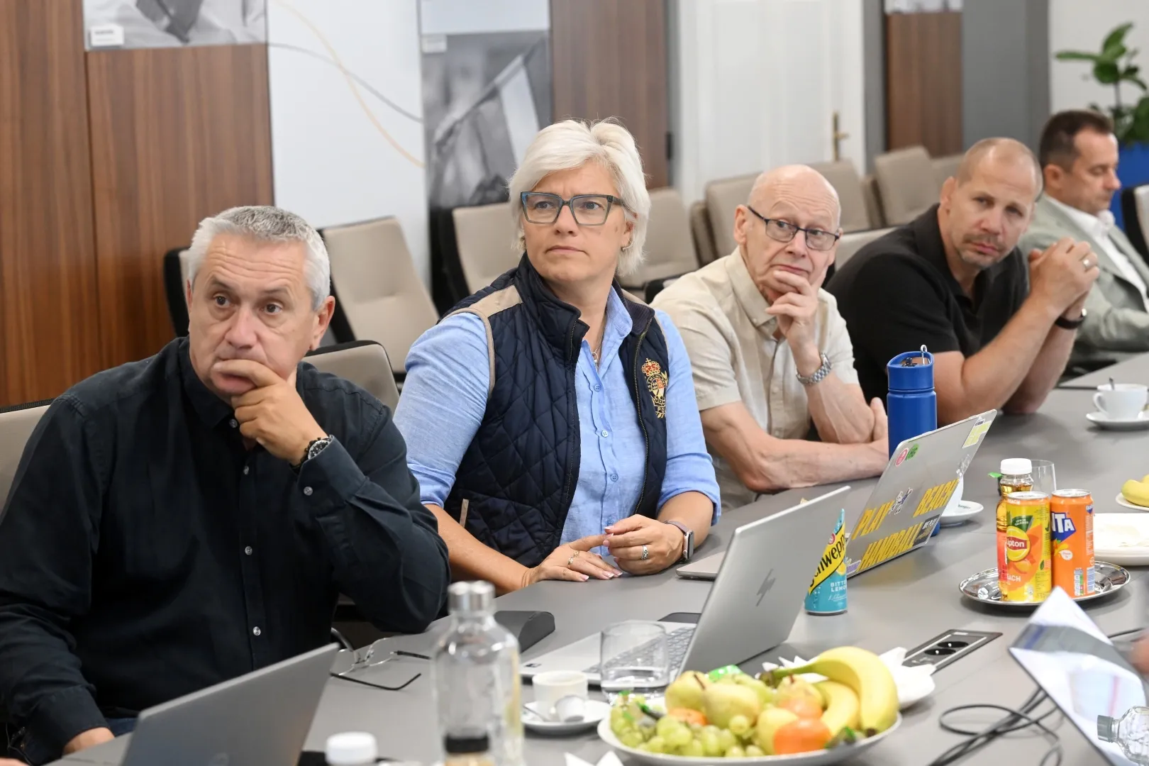20260930_mob_sportszakmai_bizottsag_002.webp