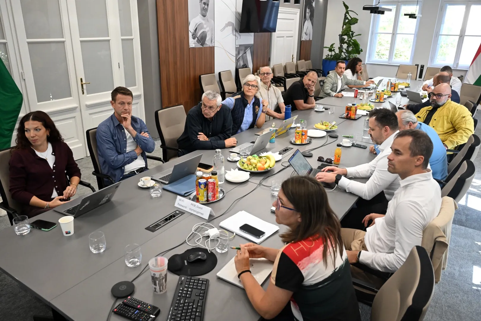 20260930_mob_sportszakmai_bizottsag_003.webp