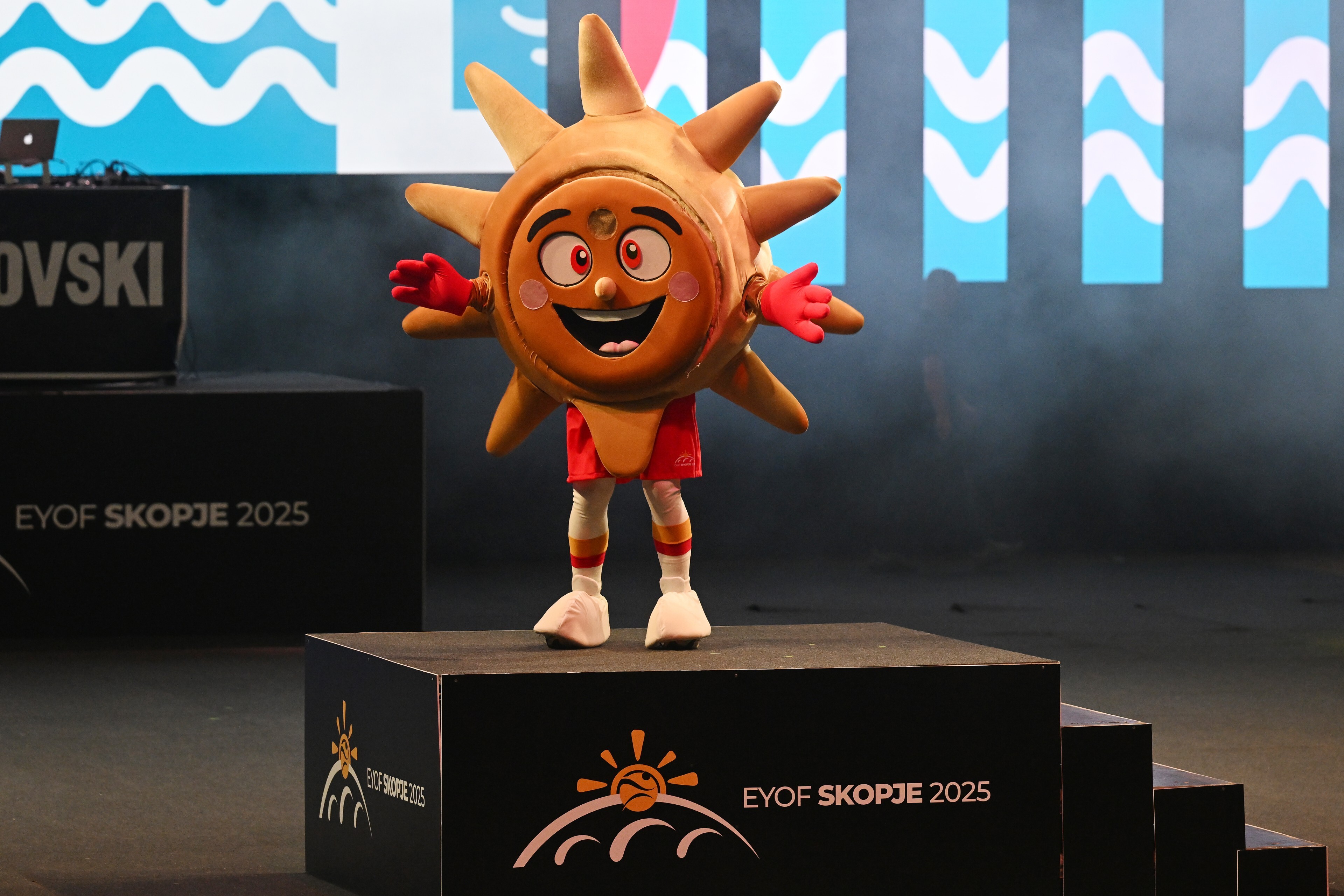 eyof2025_szkopje