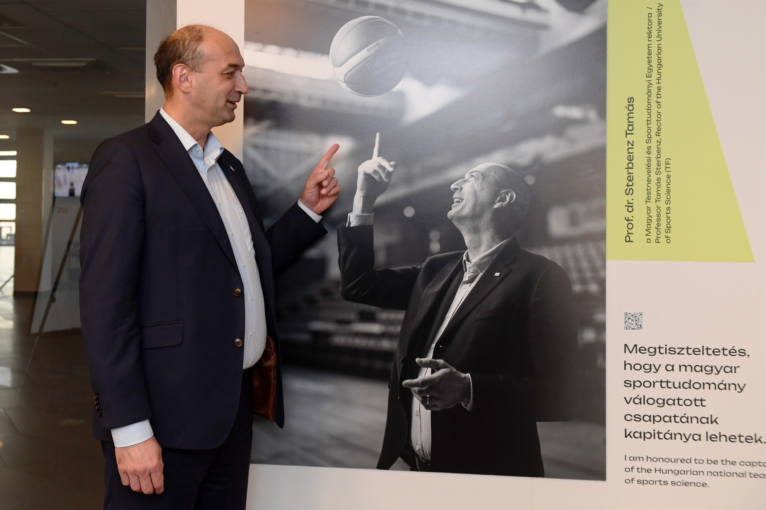 20240327 006 tf 100 kiallitas