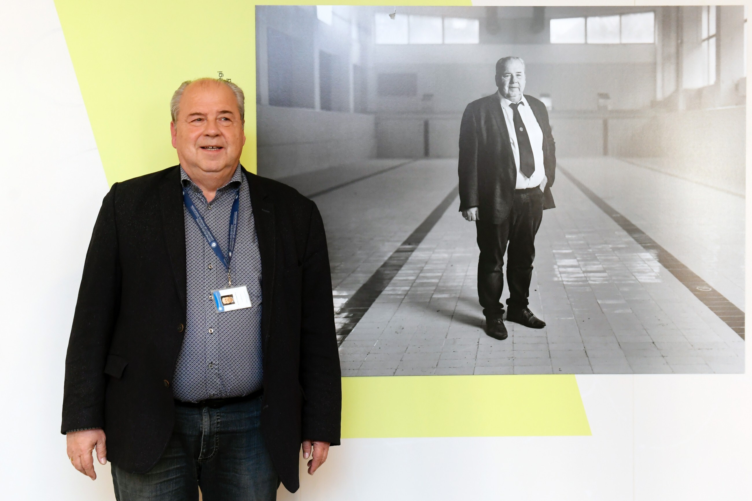 20240327 008 tf 100 kiallitas