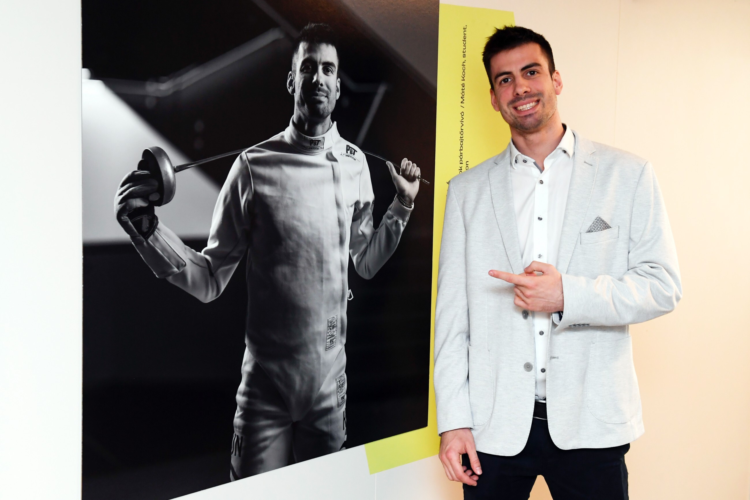 20240327 010 tf 100 kiallitas