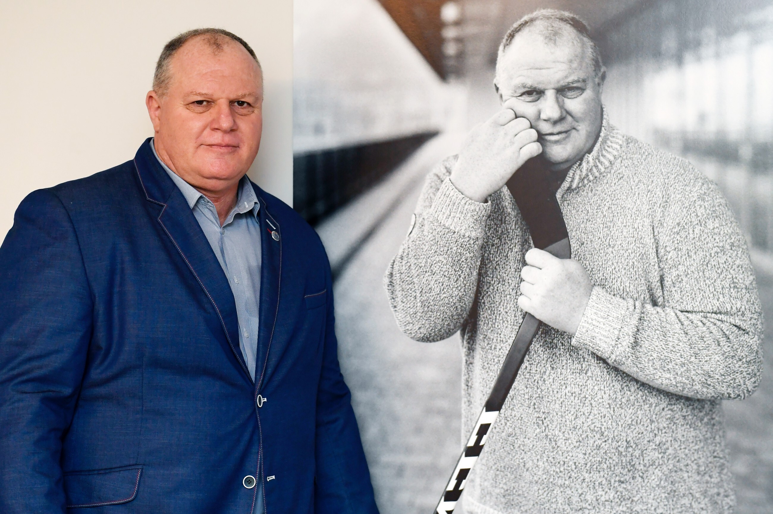 20240327 011 tf 100 kiallitas