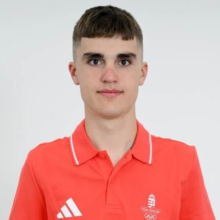 tour2025Galicz-Benedek-kerékpár.jpg