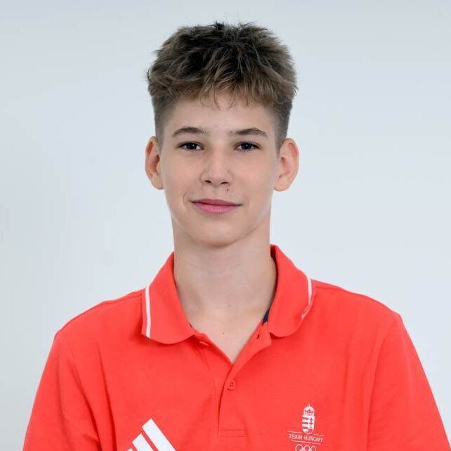 tour2025Hoták-Nándor-Ágoston-teakwondo.jpg