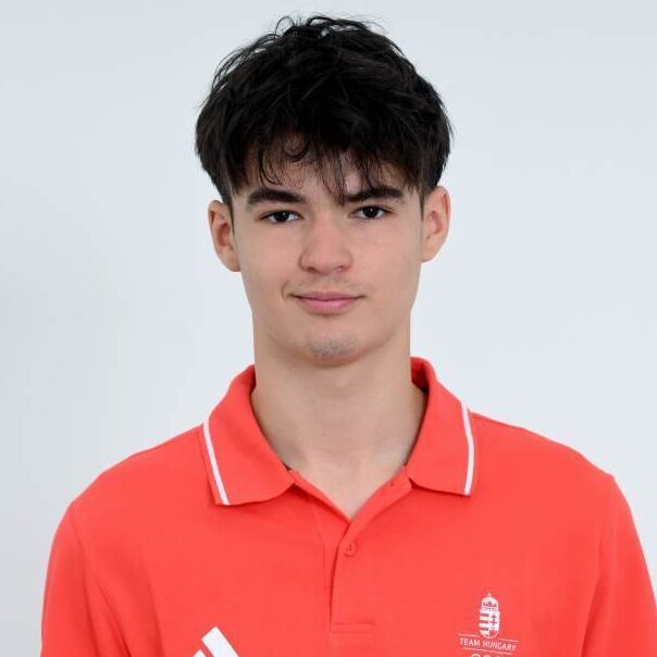 tour2025Hízó-Kristóf-teakwondo.jpg