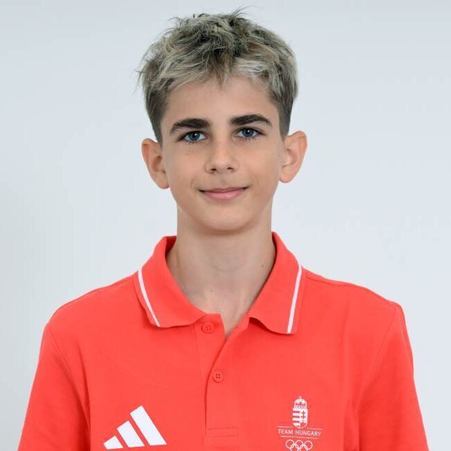 tour2025Opperman-Zsombor-teakwondo.jpg