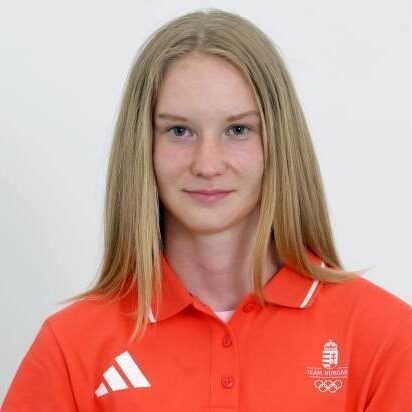 tour2025Pfiszer-Dorina-atlétika.jpg
