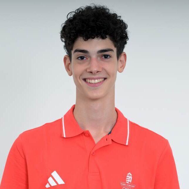 tour2025Prázmári-Barna-Kálmán-teakwondo.jpg