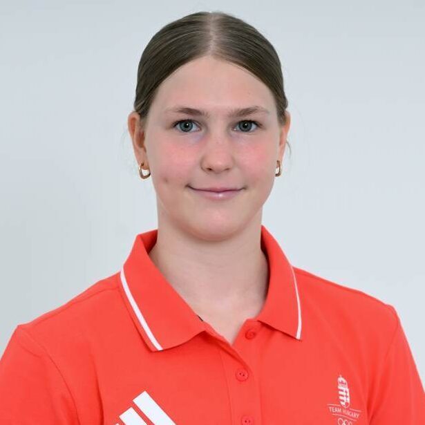 tour2025Vankó-Bodnár-Dorottya-teakwondo.jpg