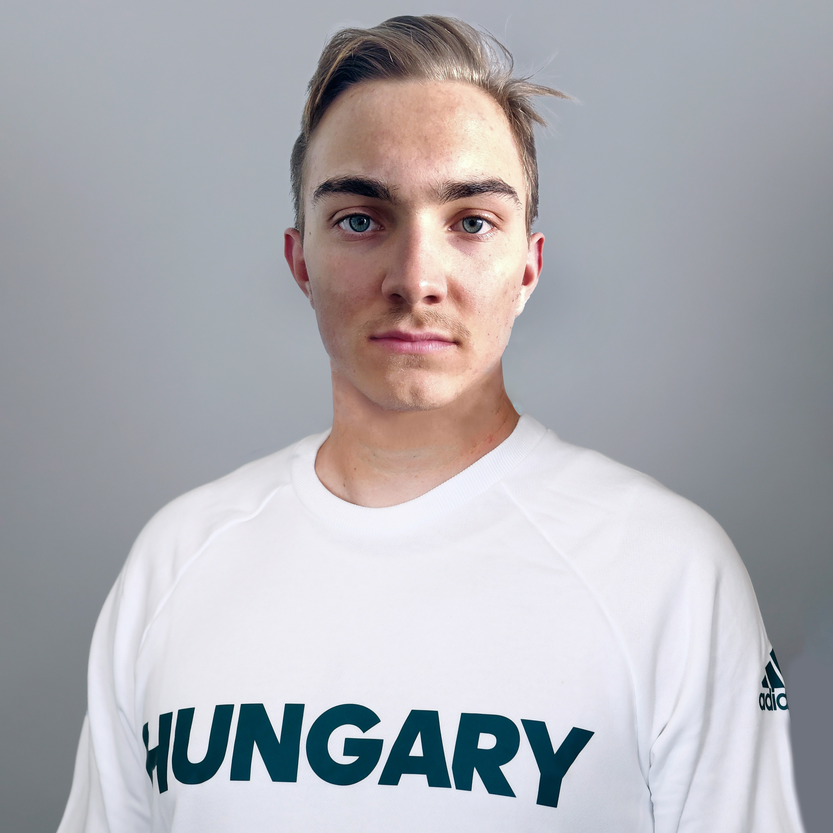 Banyai_attila.jpg