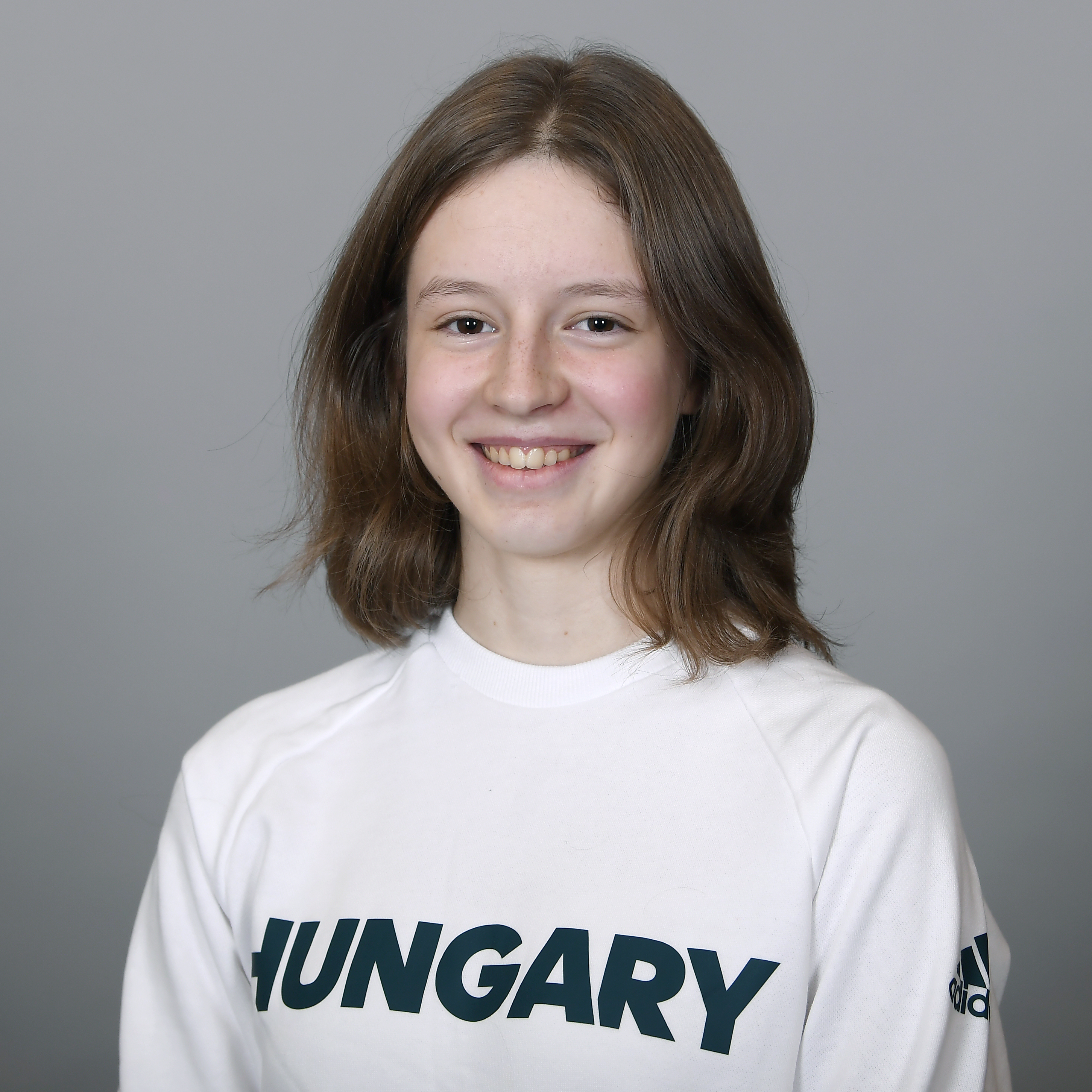 Bozoki-Laura.jpg