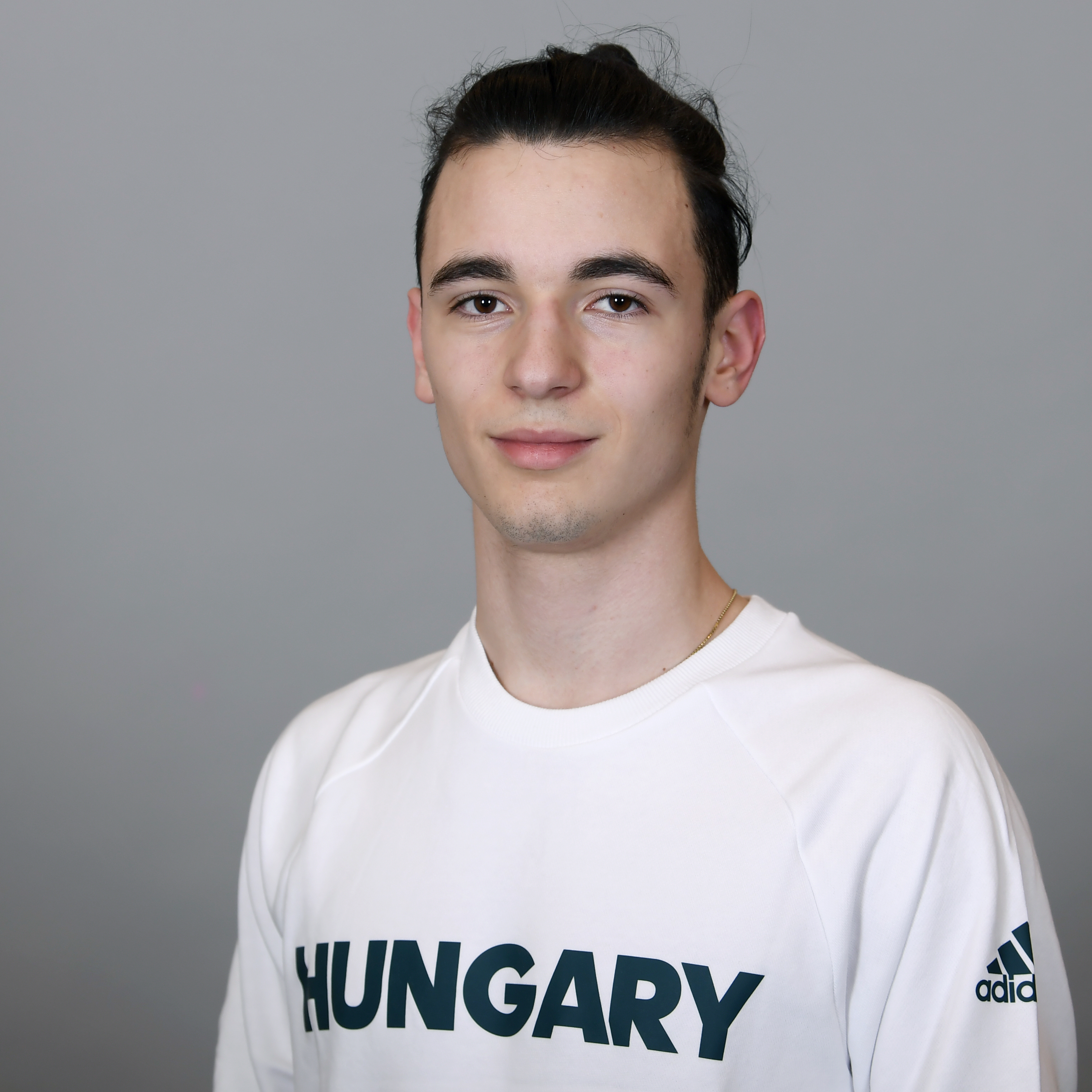 Karasz-Raul.jpg