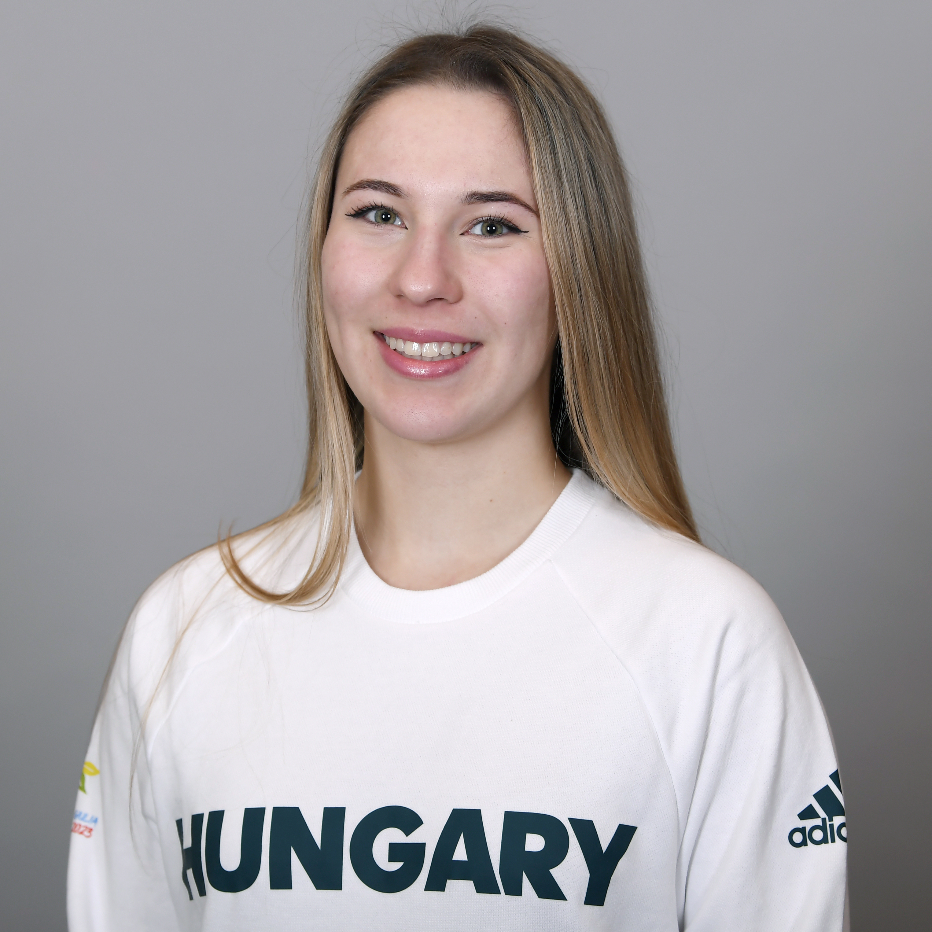 Kovacs-Blanka.jpg