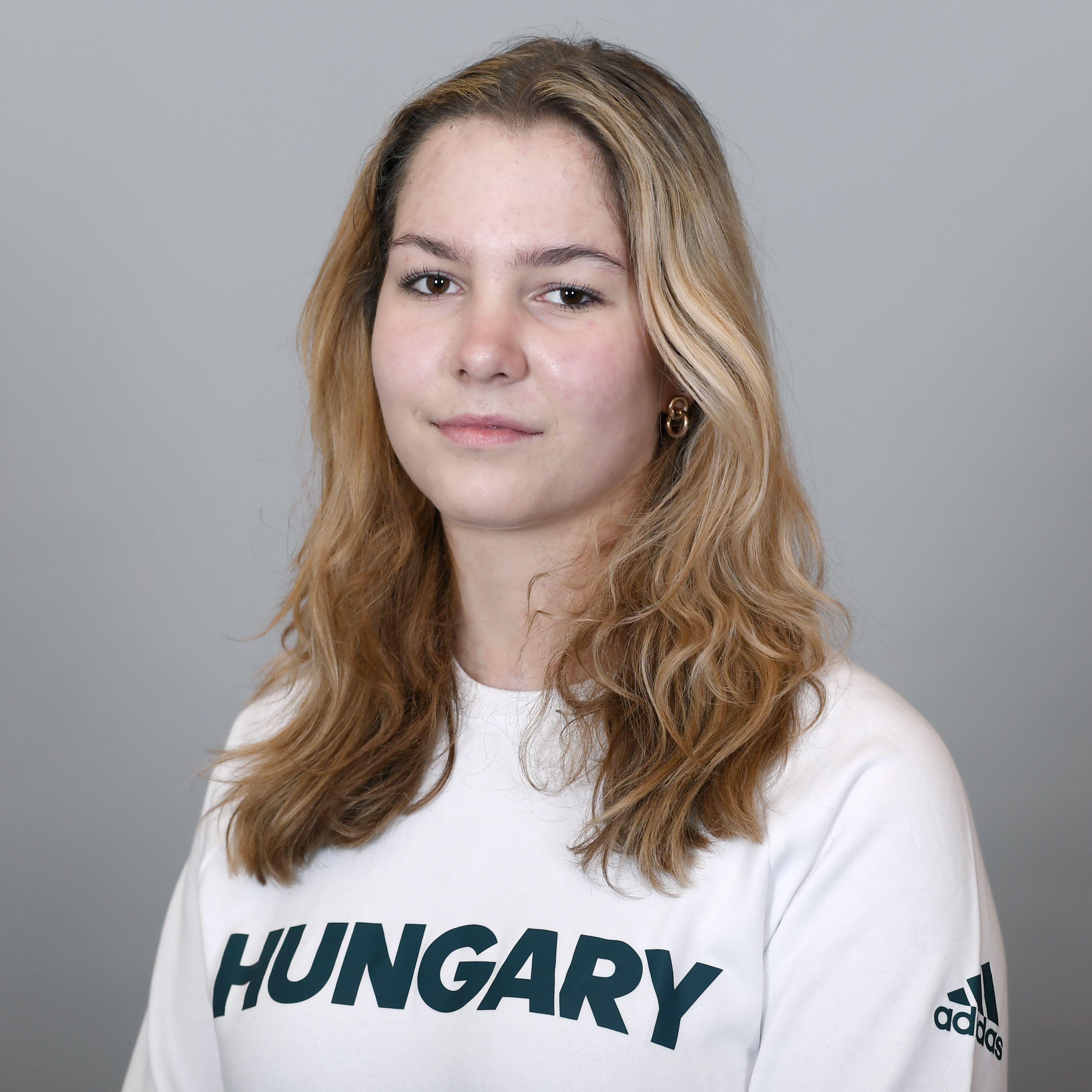 Lauchsz-Laura-Ildiko.jpg