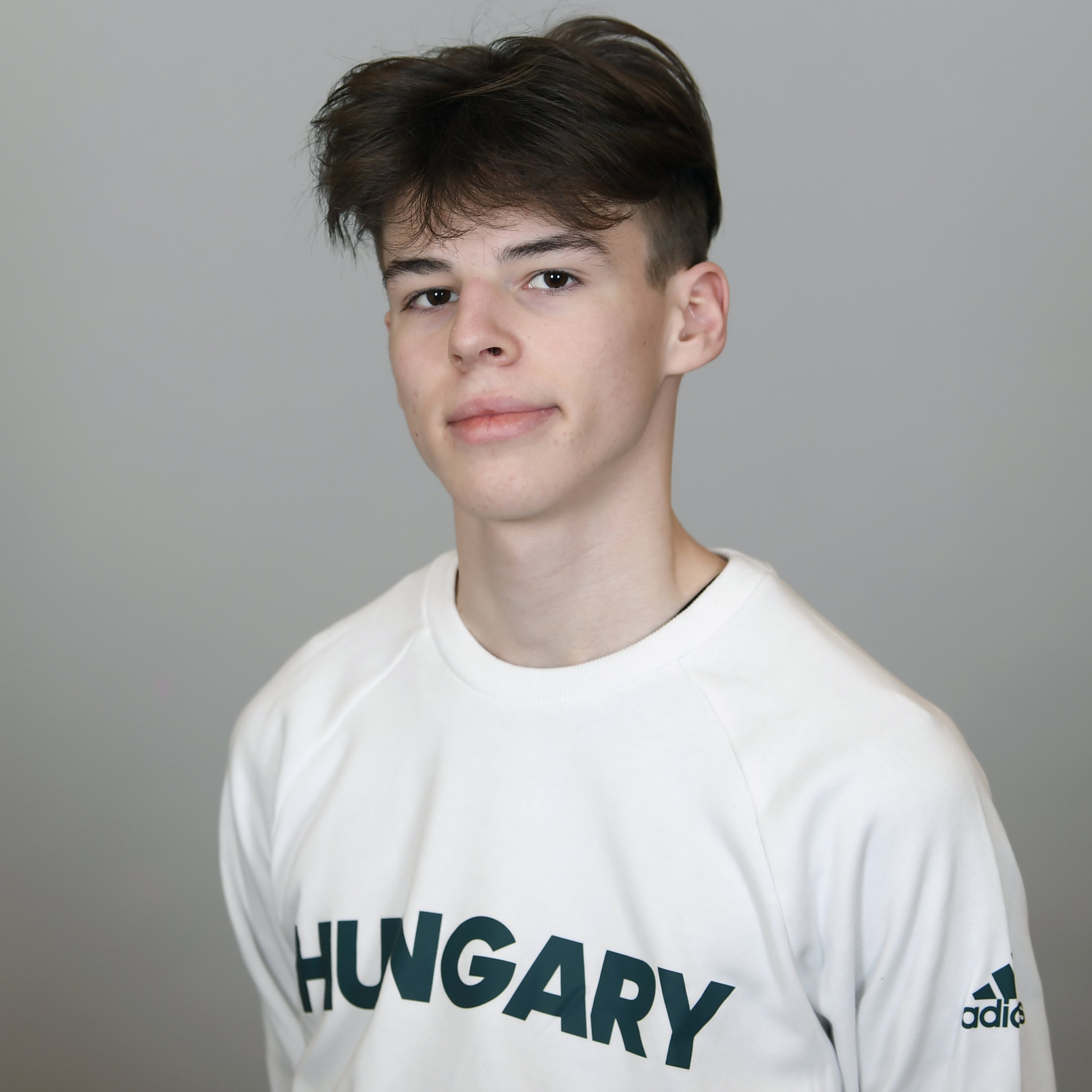 Major-Dominik.jpg