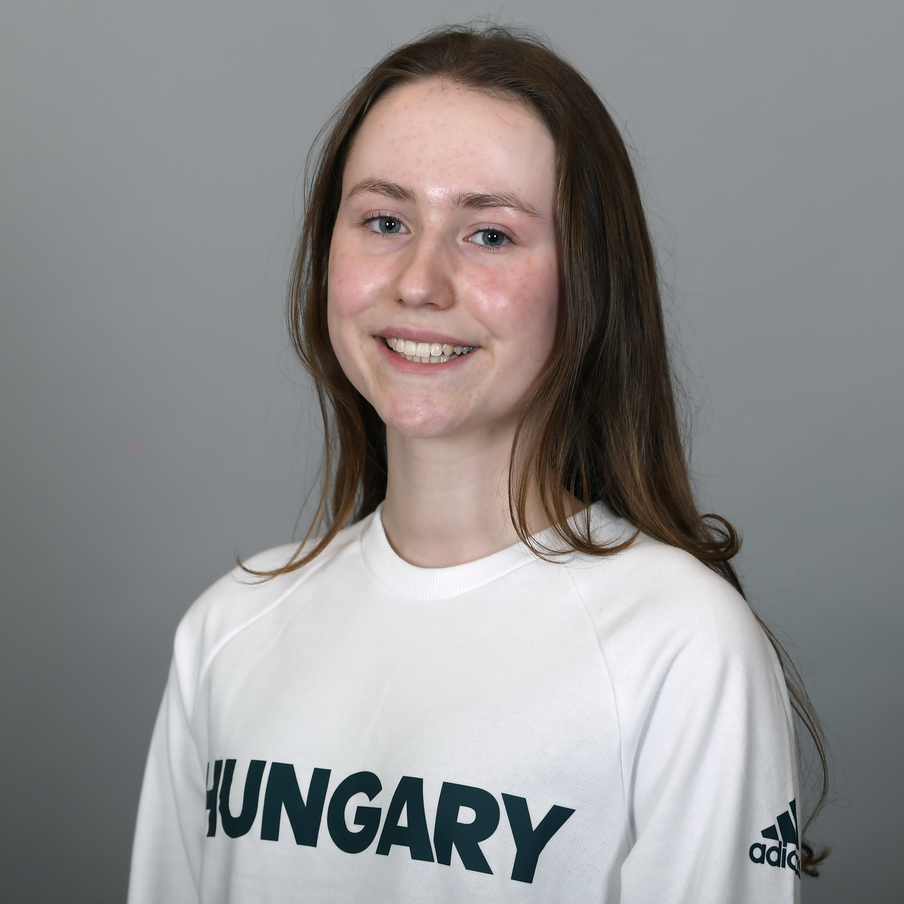 Nagy-Lola-Olimpia.jpg