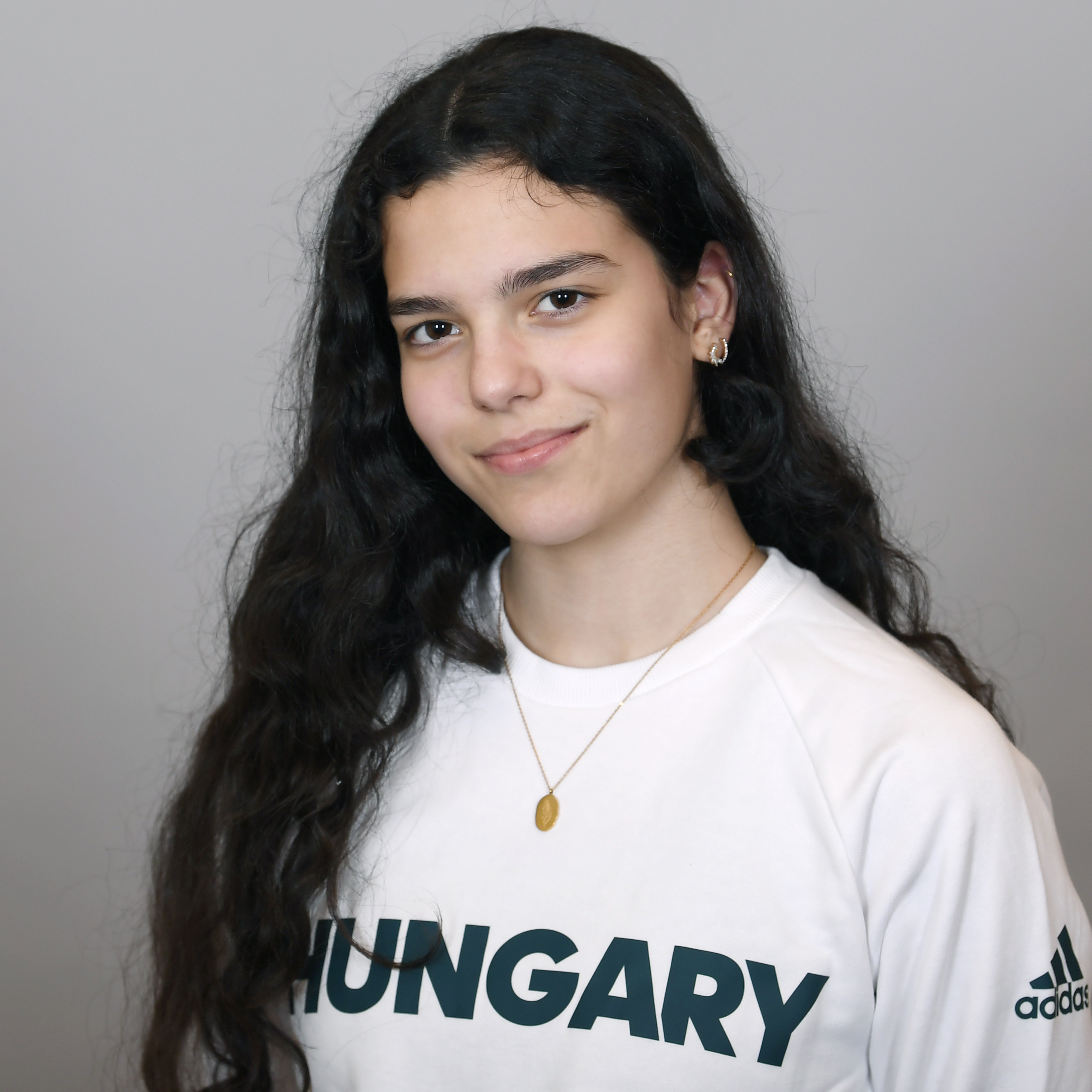 Szigeti-Dora.jpg