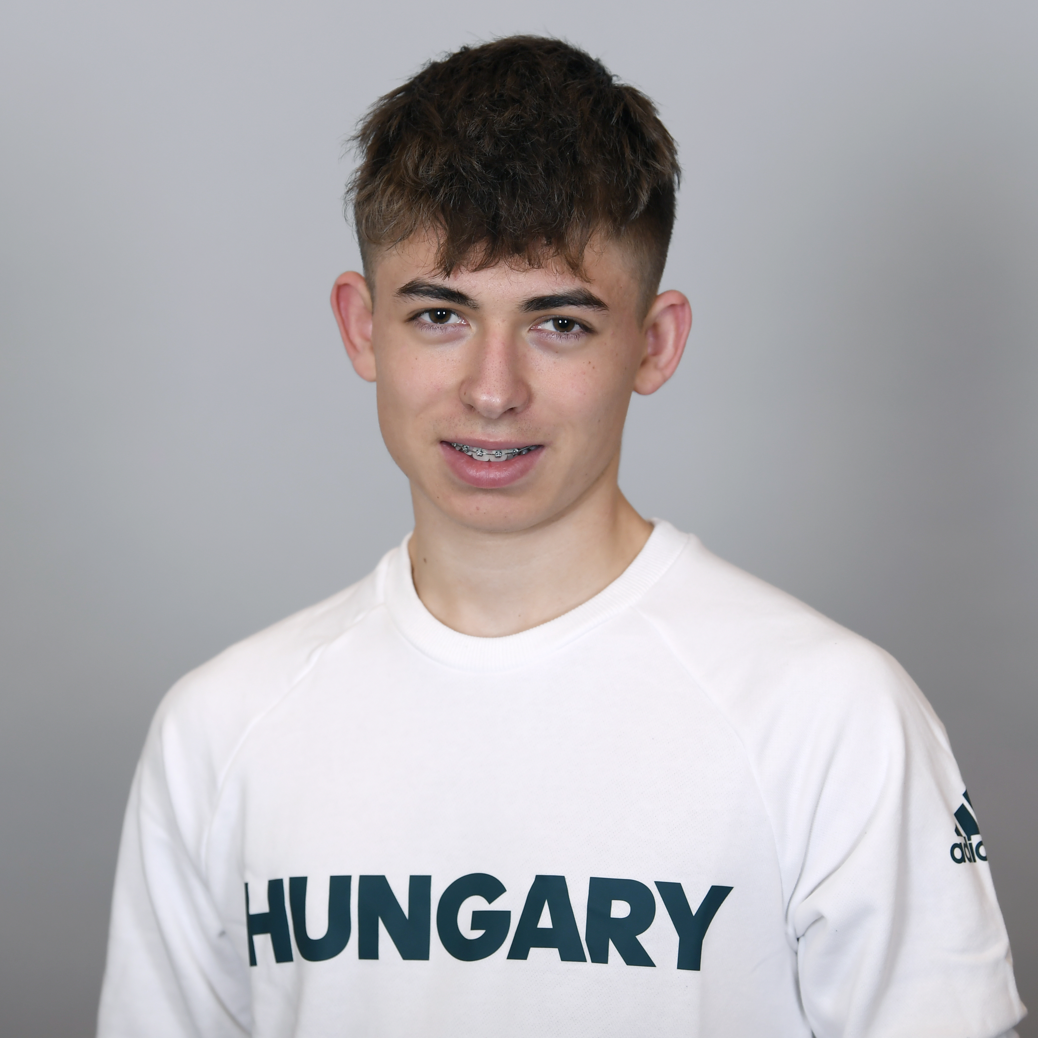 Szollos-Daniel.jpg
