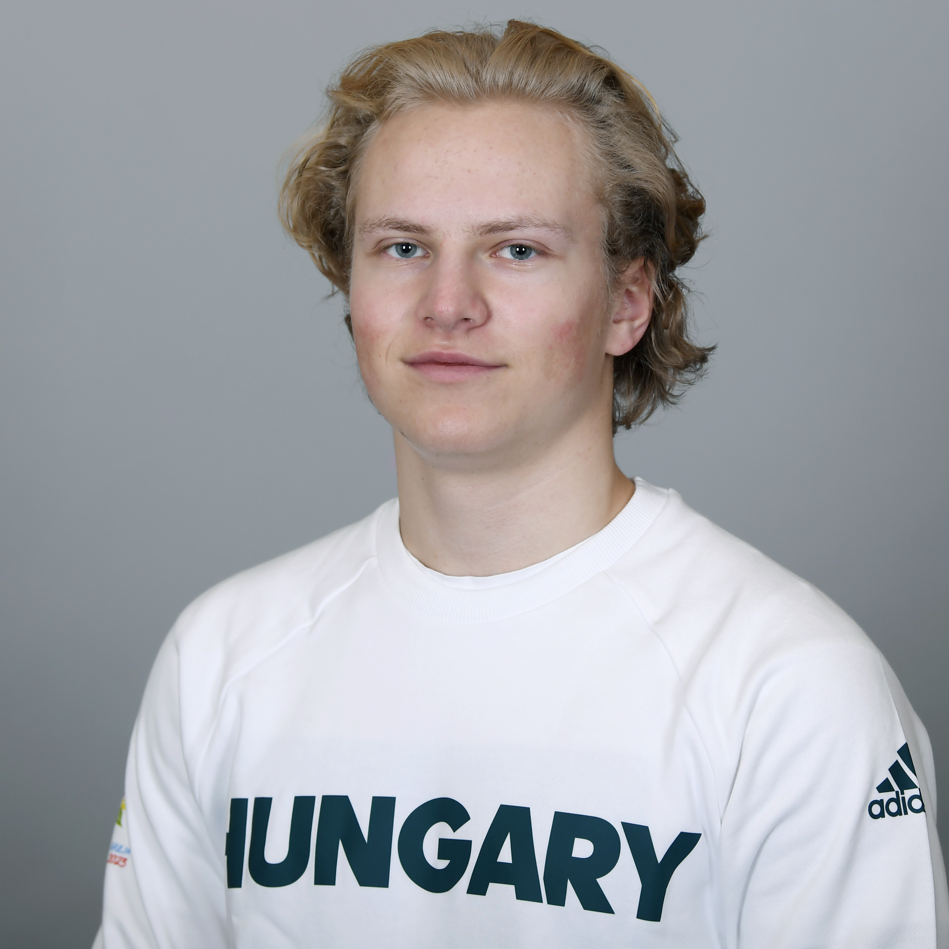 Vass-Daniel-Bertalan.jpg