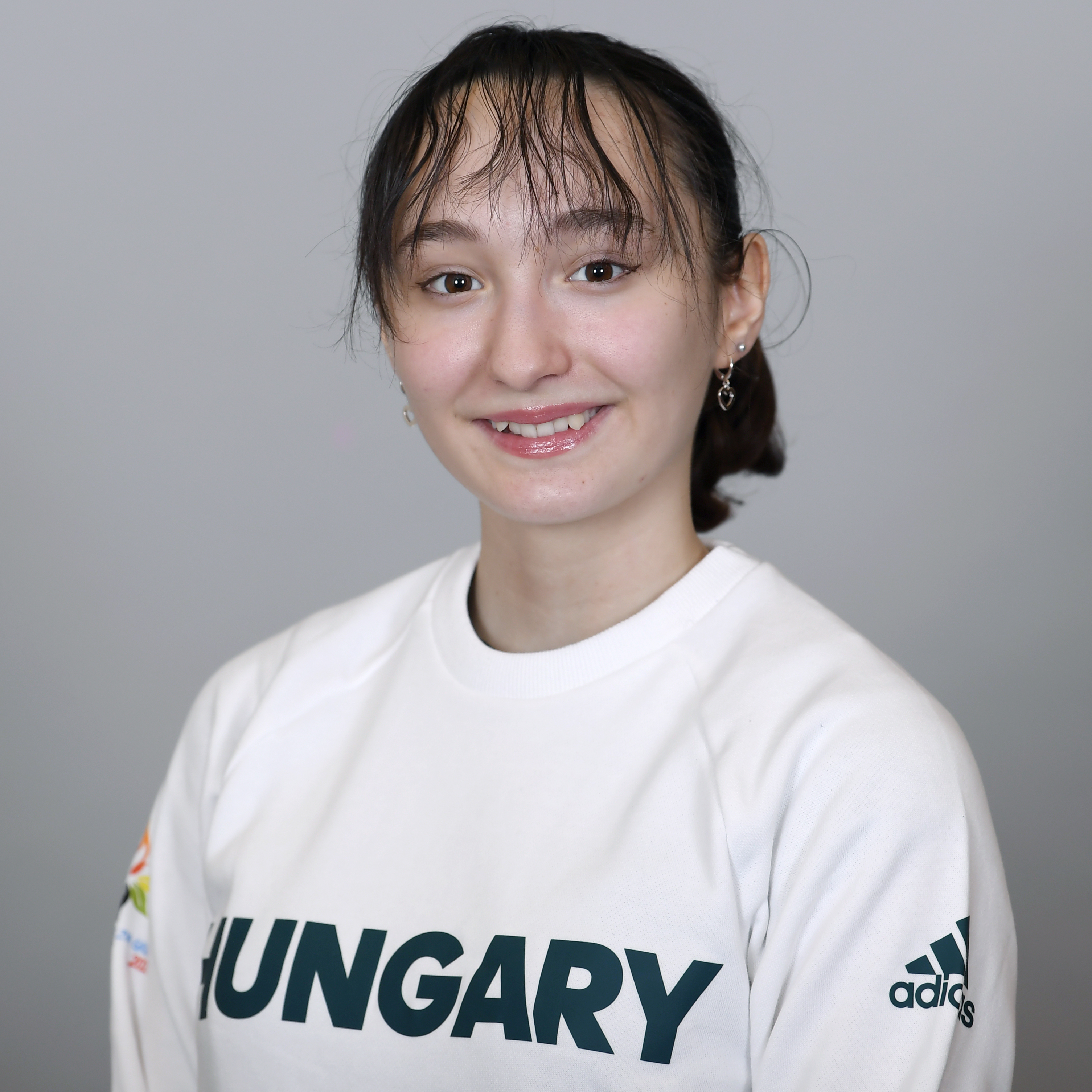 Zsembery-Anna-Katinka.jpg