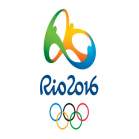 rio2016 rio2016