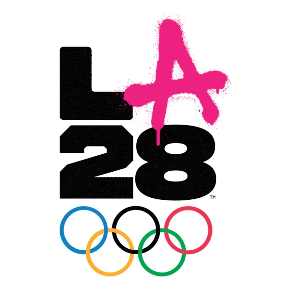 countdown_la2028.webp