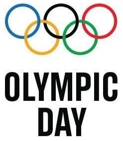 countdown_olimpianapja2026.webp