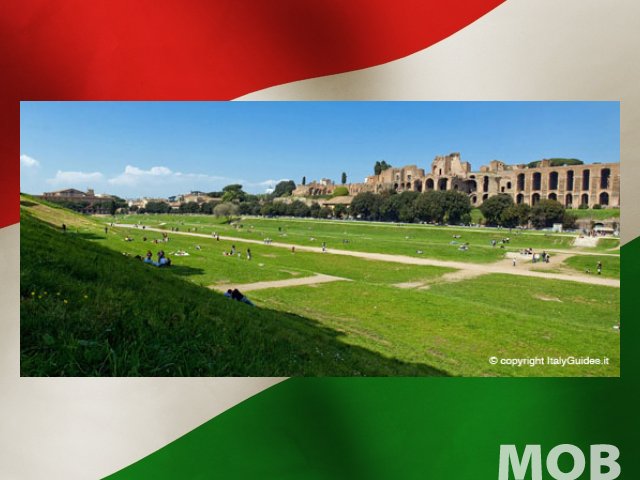 <a href=