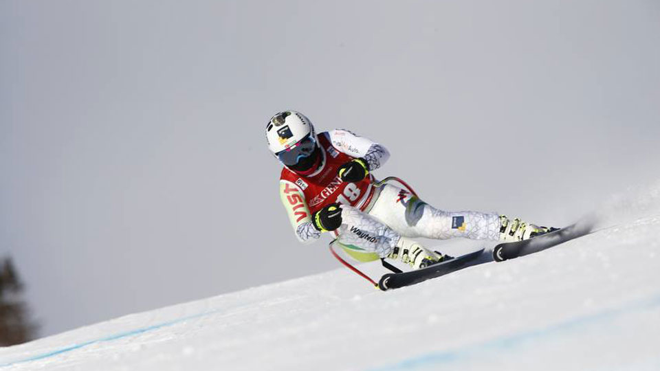 Miklós Edit St. Moritz-ban folytatja