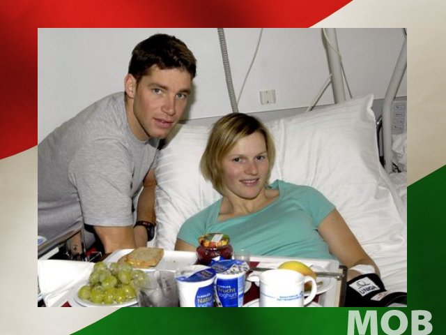 <a href=