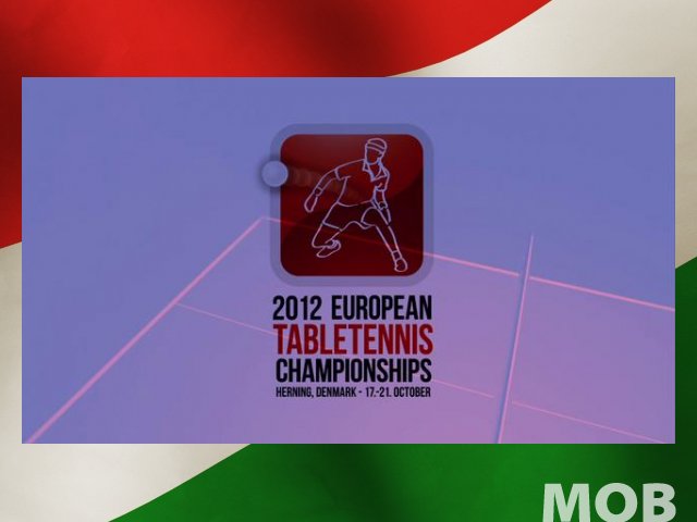 <a href=