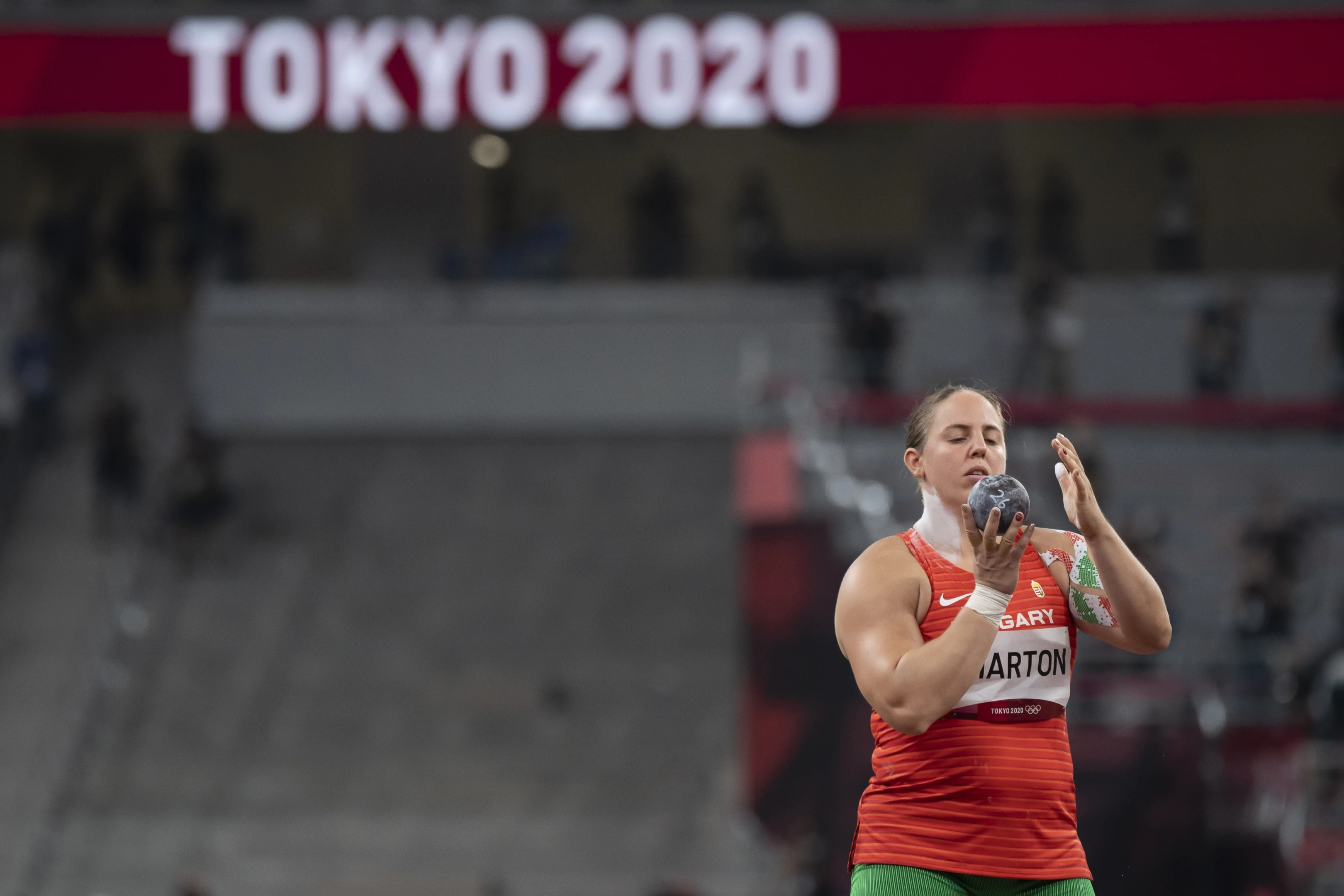 20210730_135_TOKYO_2020_14_atletika.webp