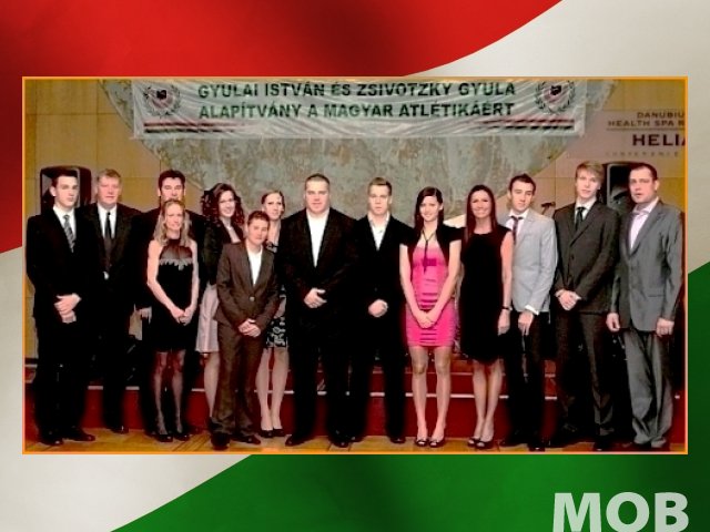 <a href=