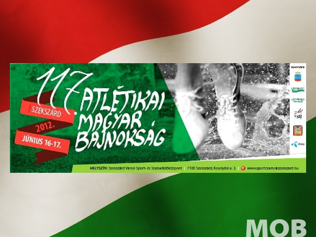 <a href=