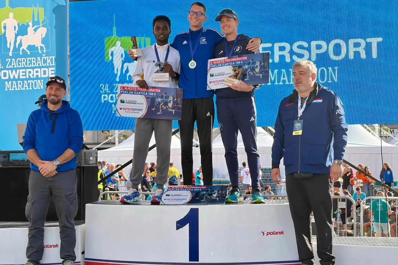 zagrab_félmaraton2026.webp zagrab_félmaraton2026.webp